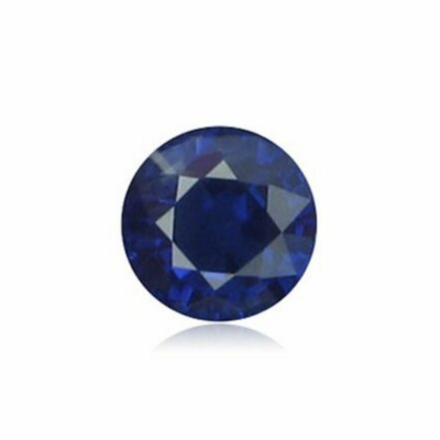 Sapphire (Blue).png